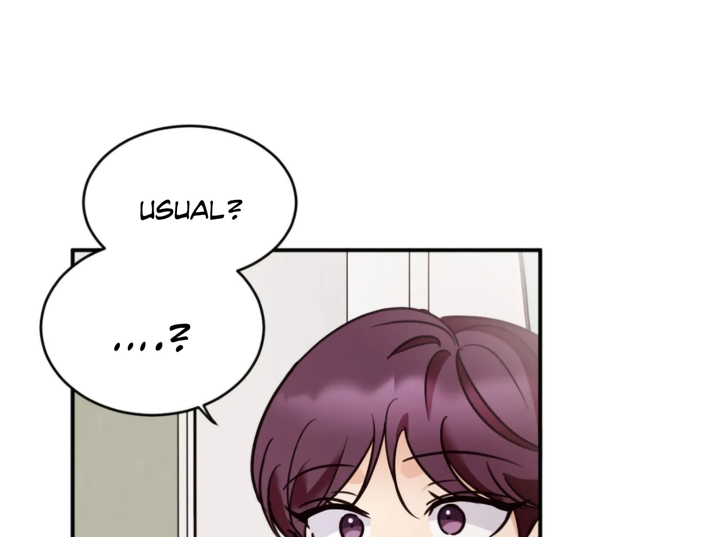 Involuntary Romance Chapter 17 page 140 - 