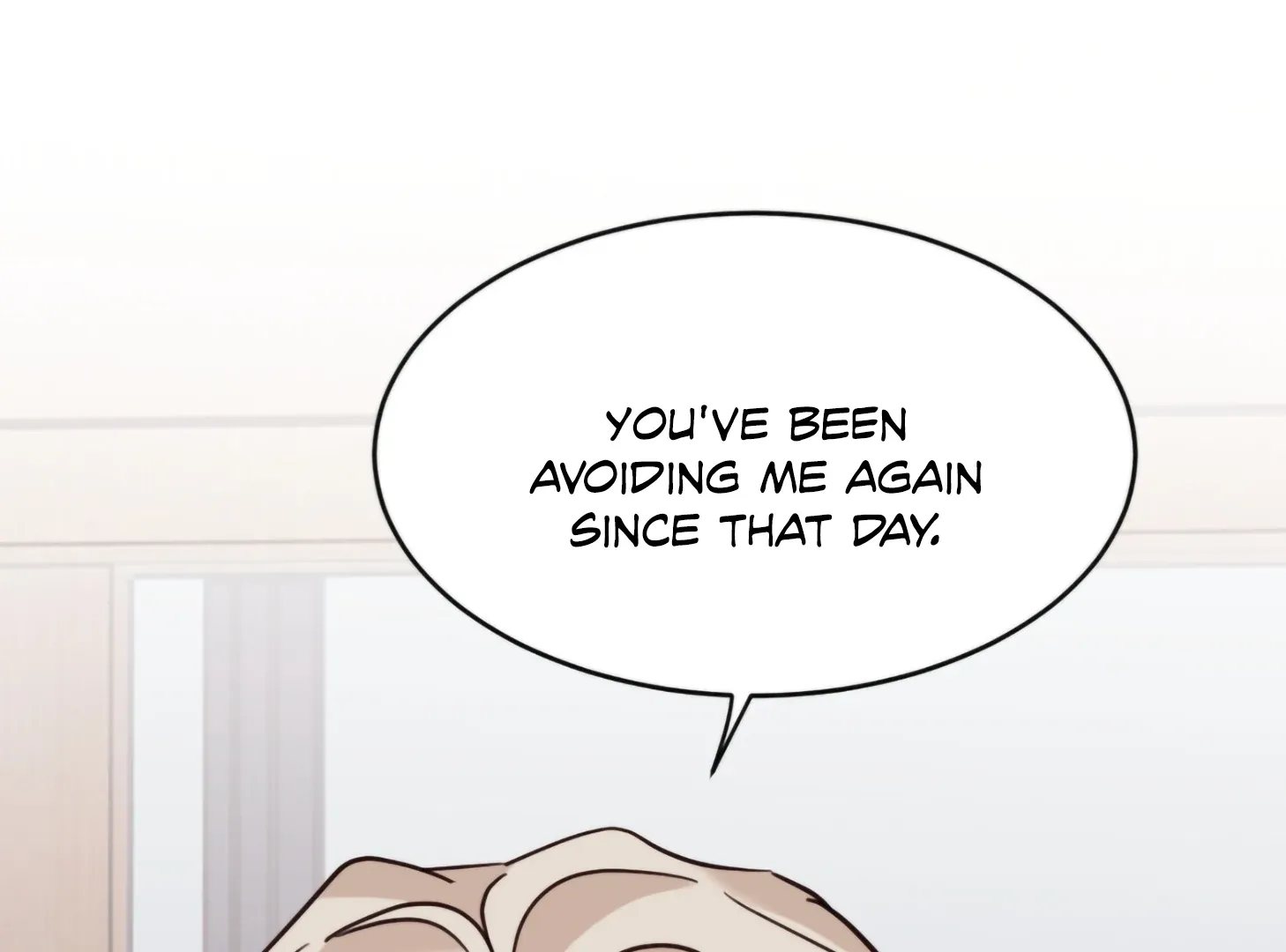 Involuntary Romance Chapter 17 page 142 - 