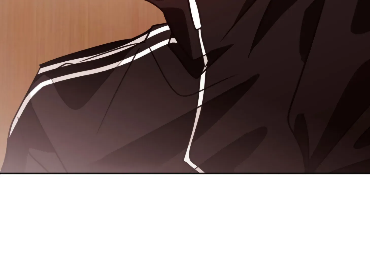 Involuntary Romance Chapter 17 page 144 - 