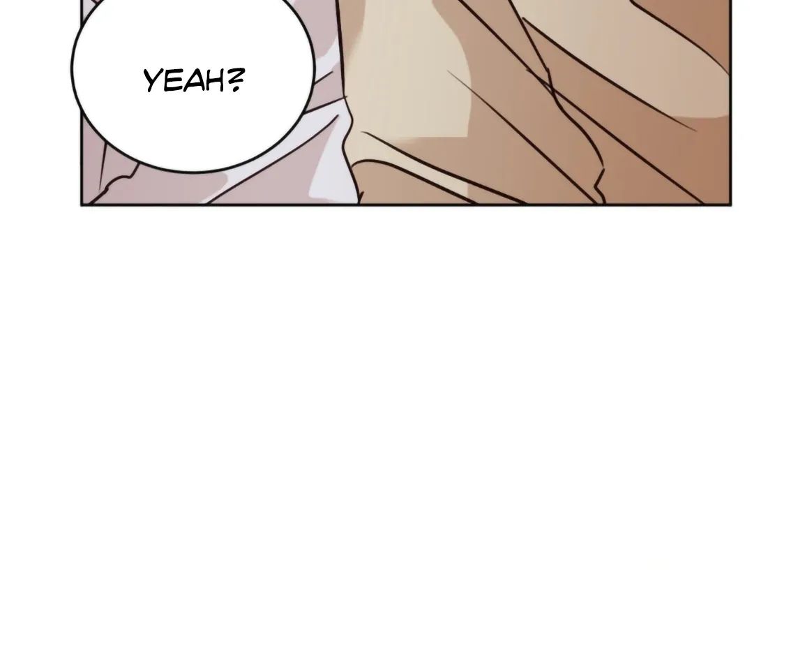 Involuntary Romance Chapter 17 page 17 - 