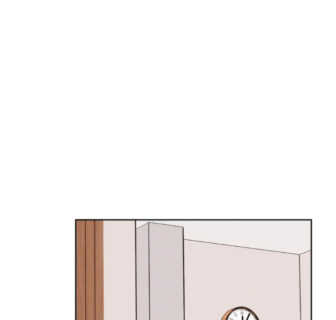 Involuntary Romance Chapter 17 page 3 - 