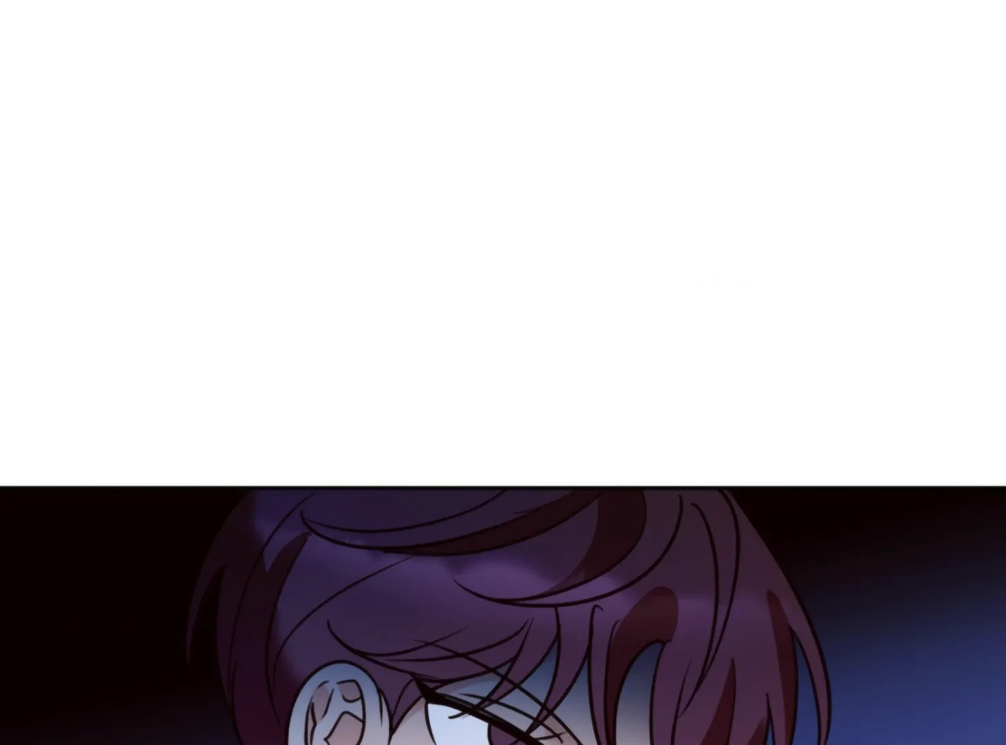 Involuntary Romance Chapter 17 page 23 - 