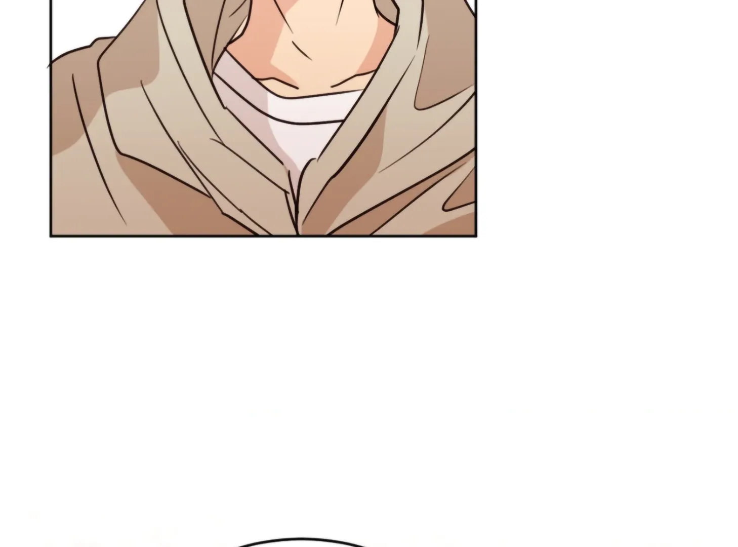 Involuntary Romance Chapter 17 page 27 - 