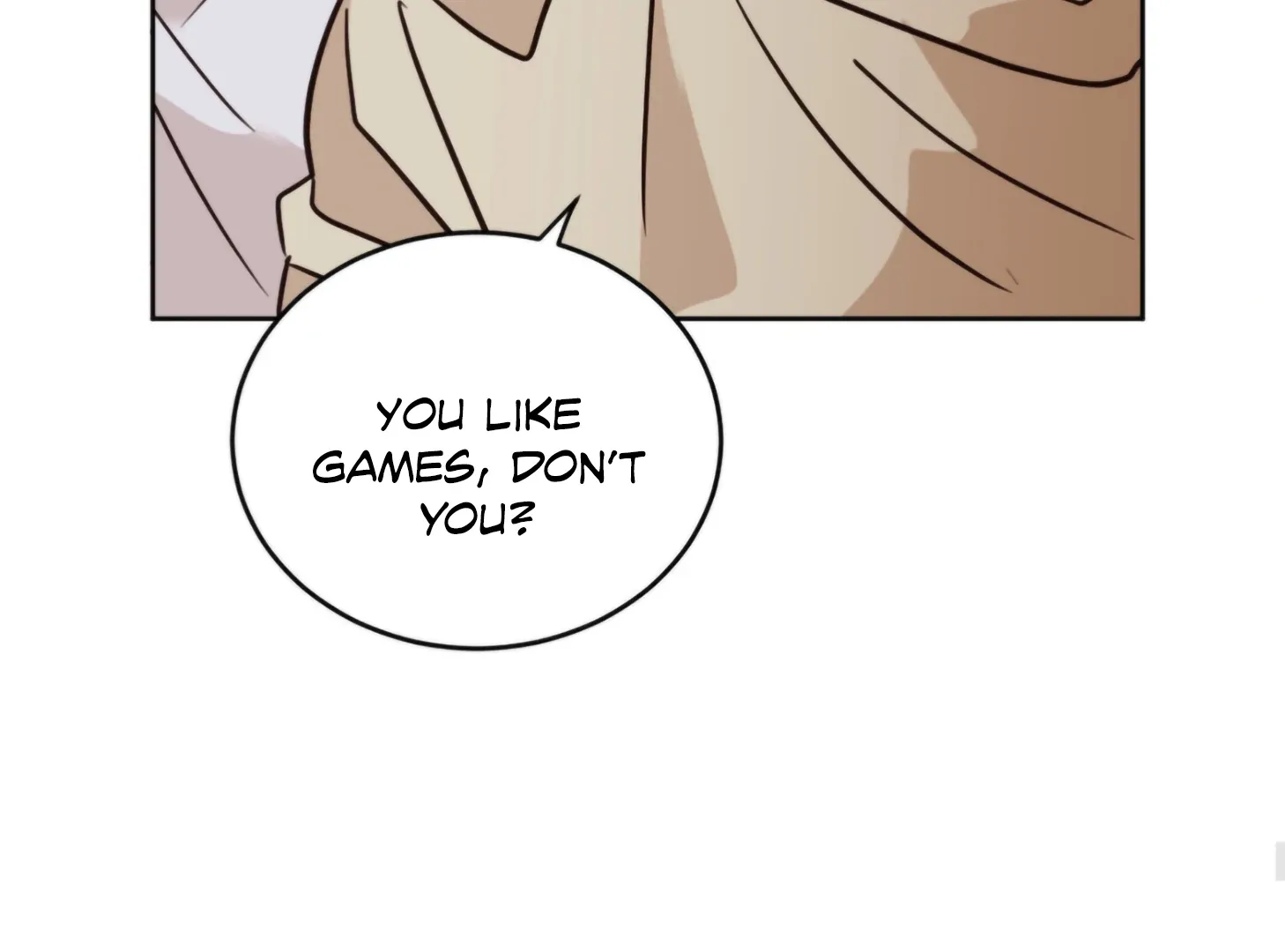 Involuntary Romance Chapter 17 page 32 - 