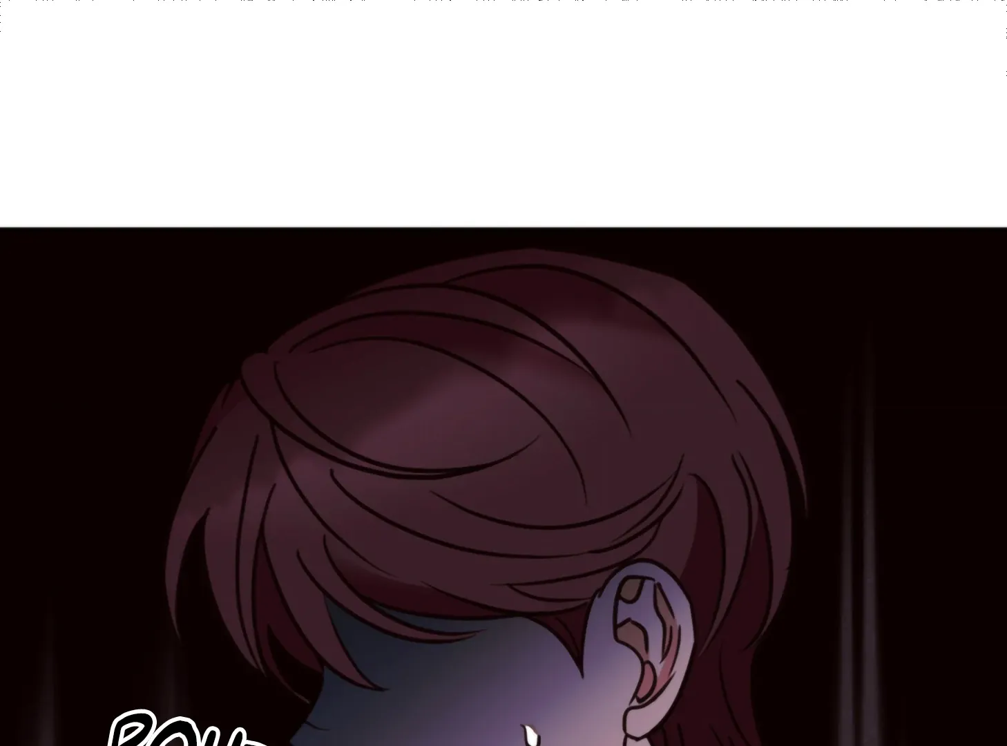 Involuntary Romance Chapter 17 page 35 - 