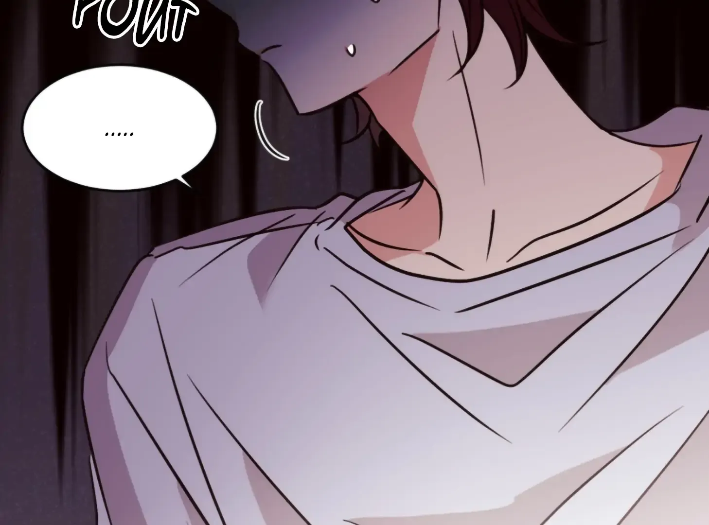 Involuntary Romance Chapter 17 page 36 - 