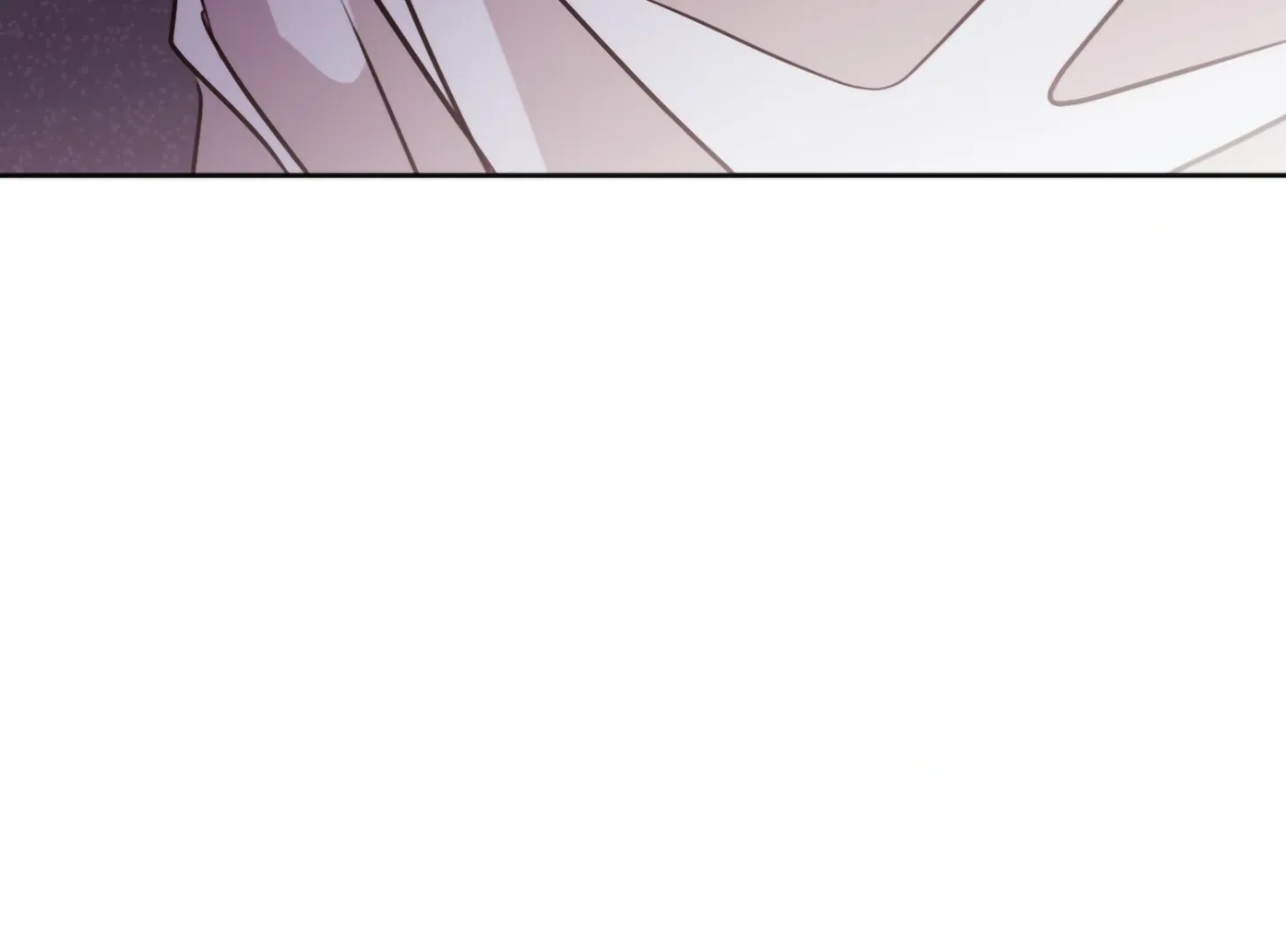 Involuntary Romance Chapter 17 page 37 - 