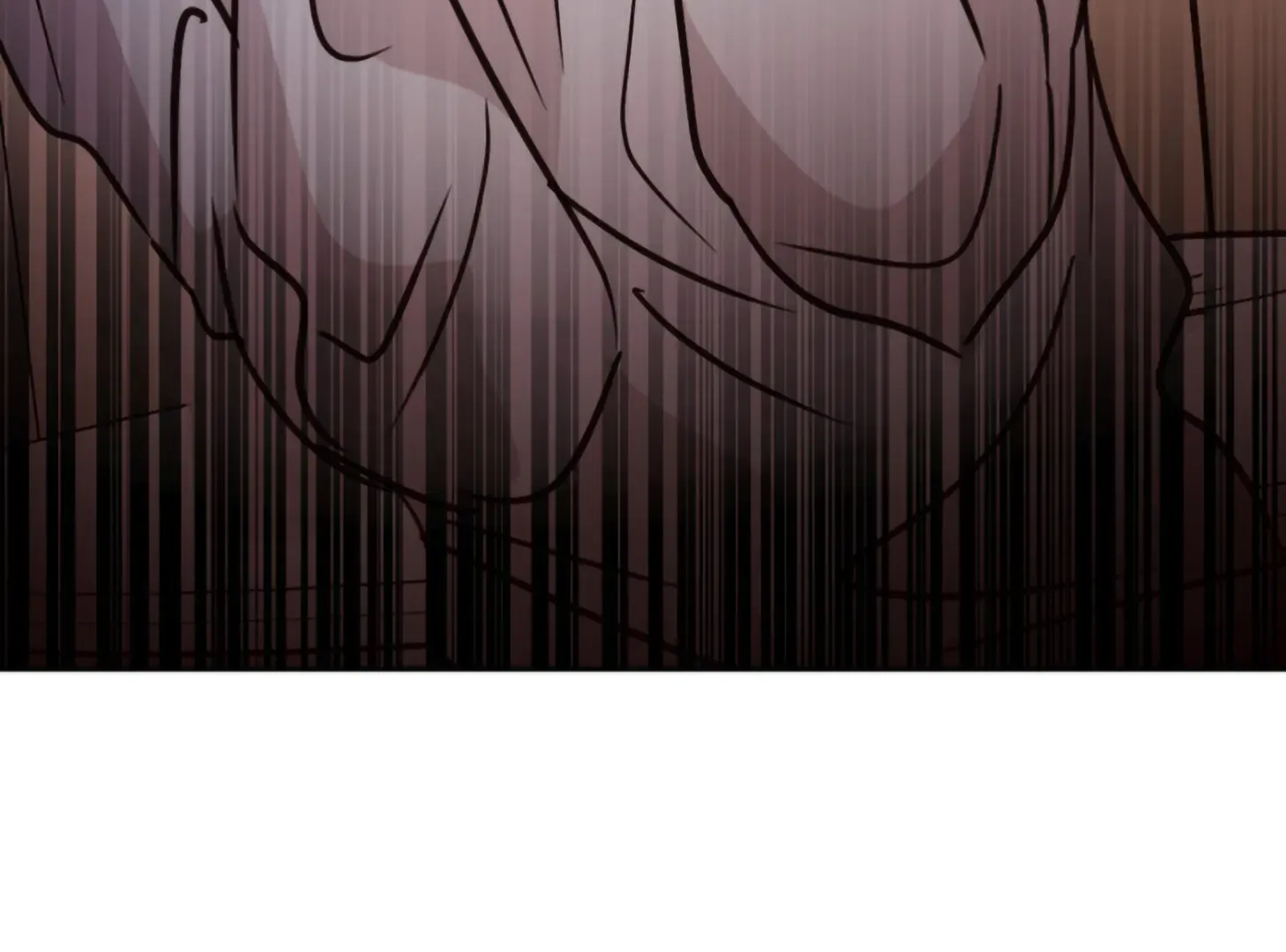 Involuntary Romance Chapter 17 page 42 - 