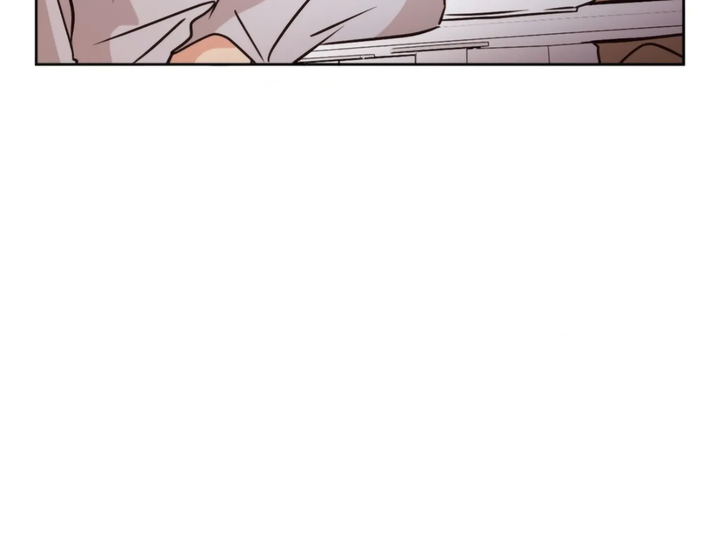 Involuntary Romance Chapter 17 page 45 - 