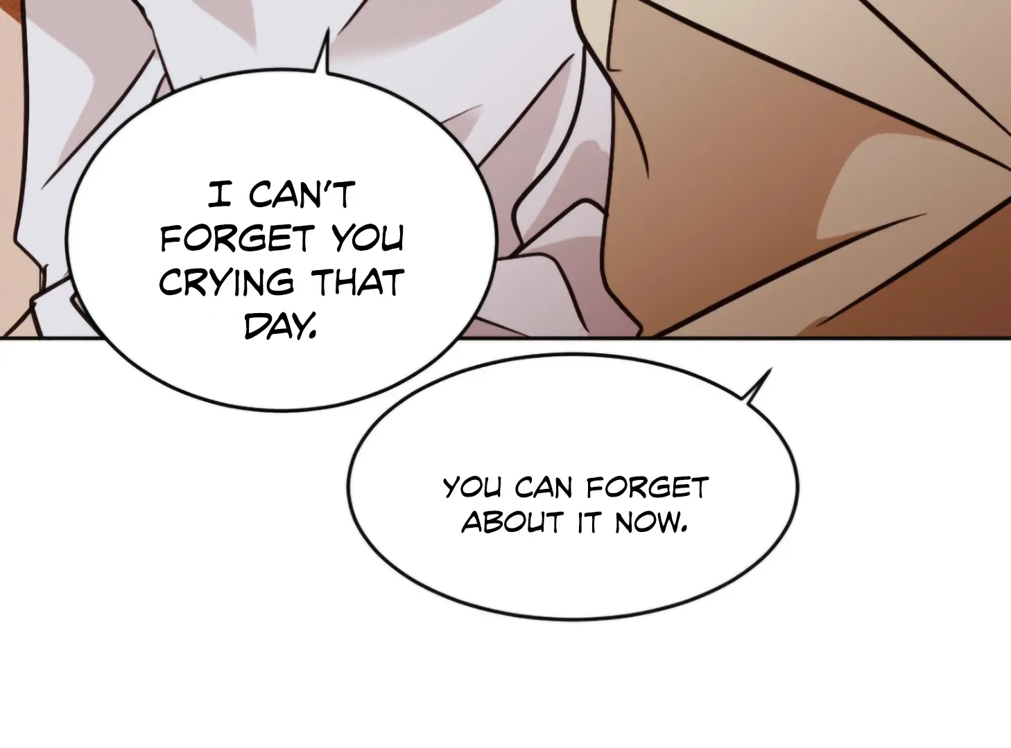 Involuntary Romance Chapter 17 page 48 - 