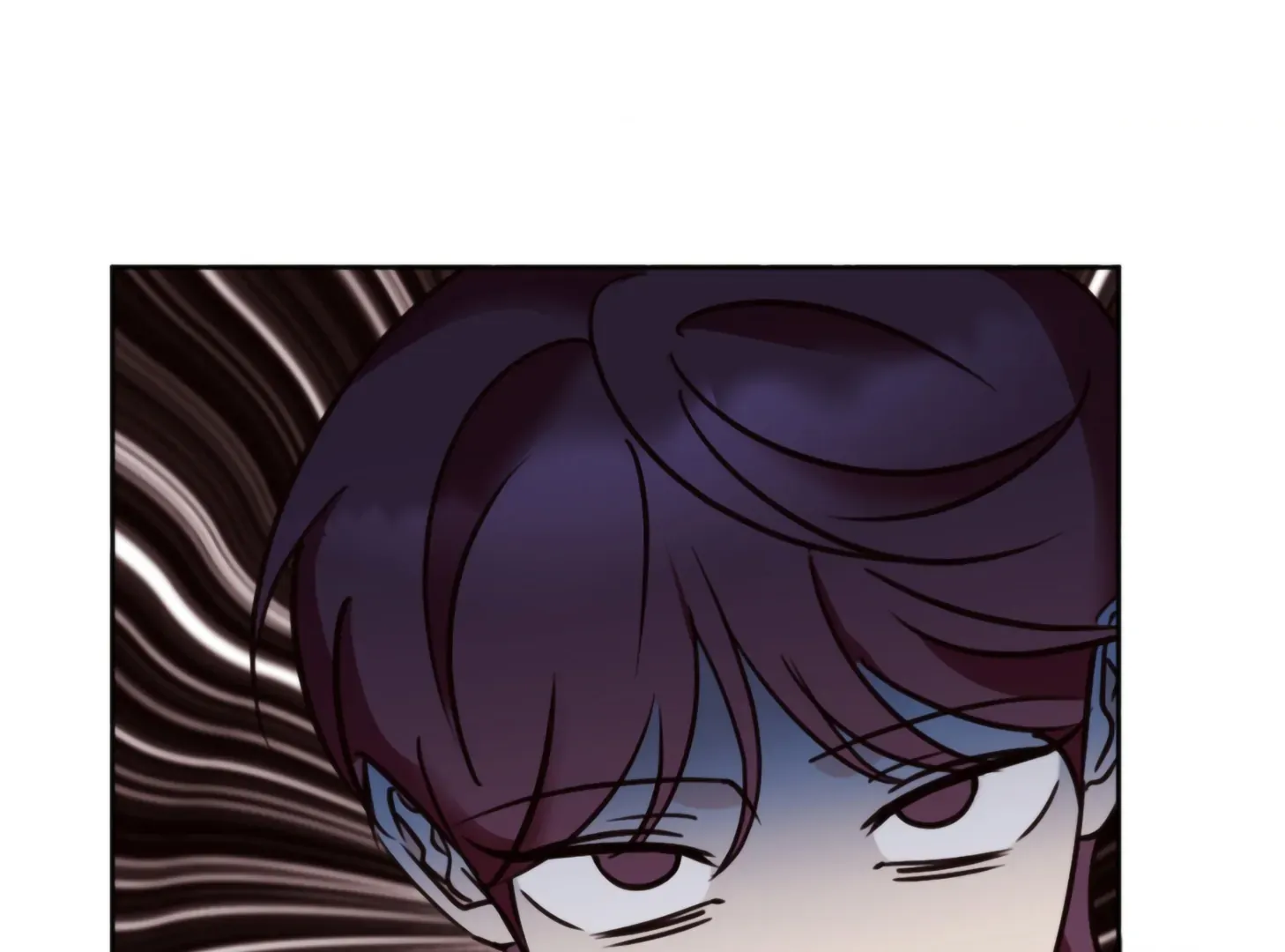 Involuntary Romance Chapter 17 page 49 - 