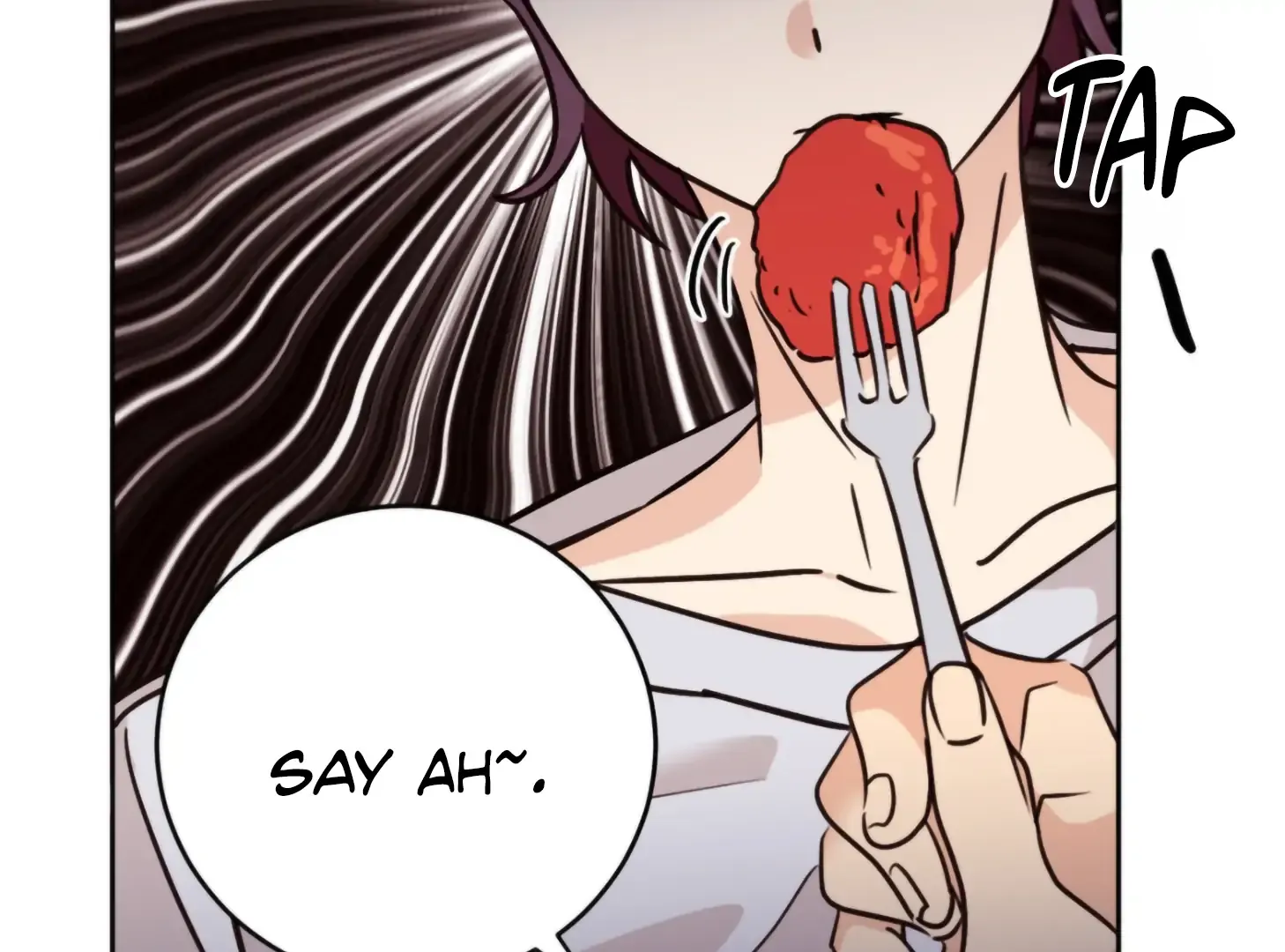 Involuntary Romance Chapter 17 page 50 - 