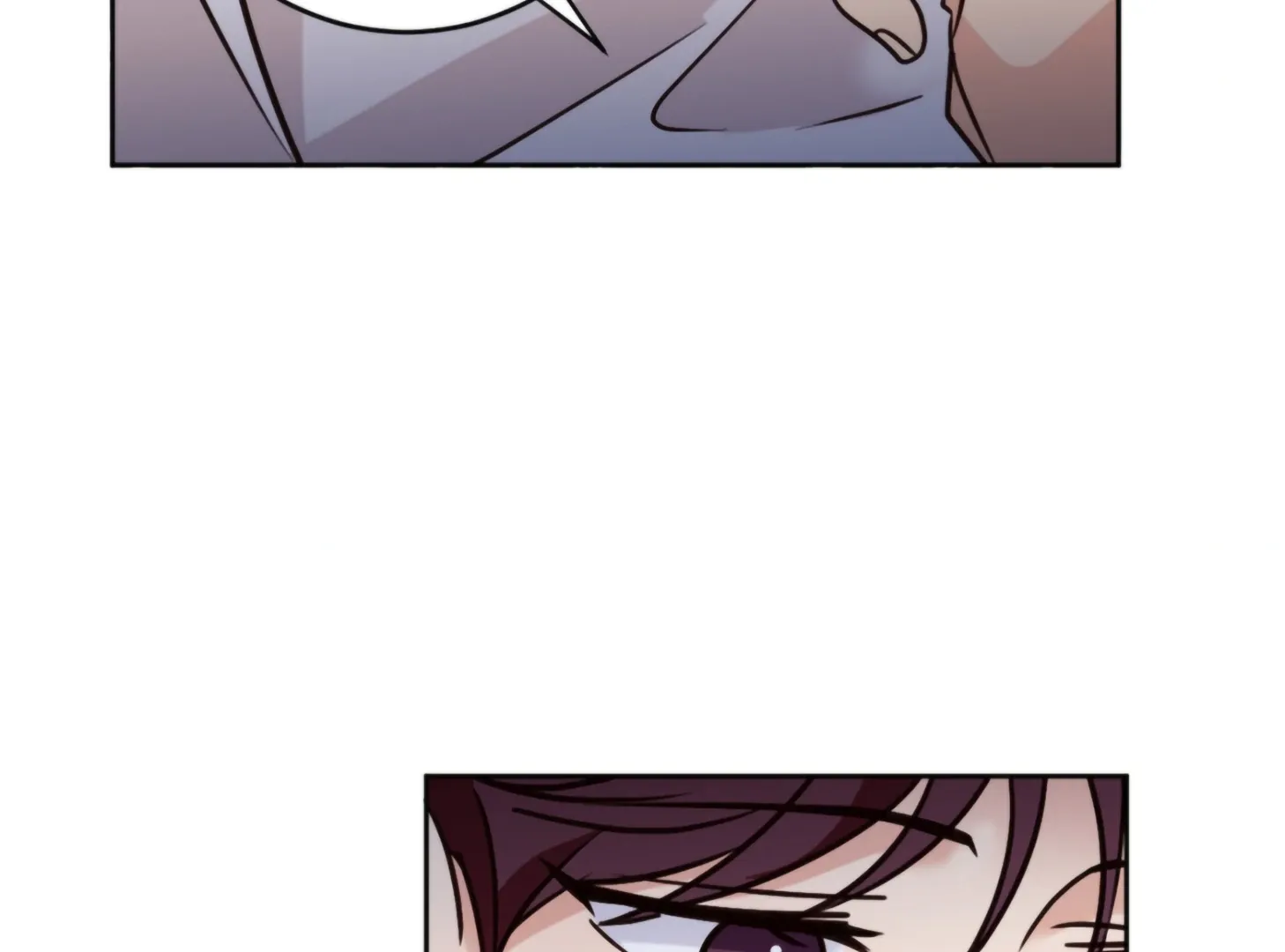 Involuntary Romance Chapter 17 page 51 - 