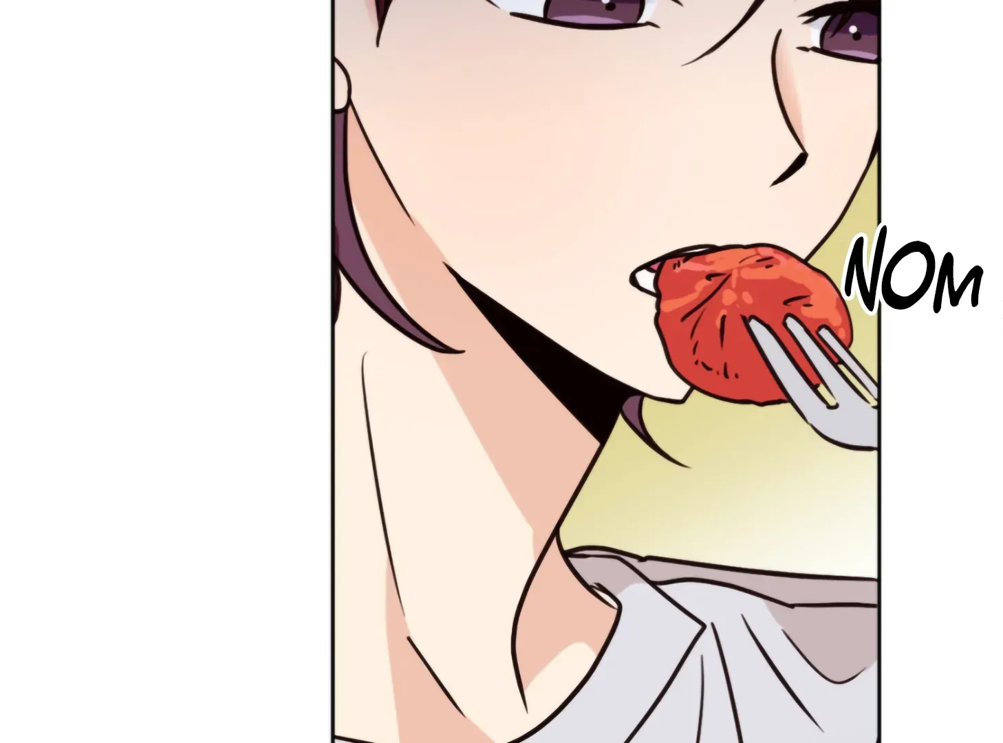 Involuntary Romance Chapter 17 page 52 - 