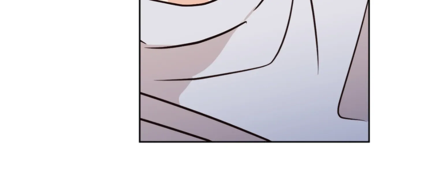 Involuntary Romance Chapter 17 page 53 - 