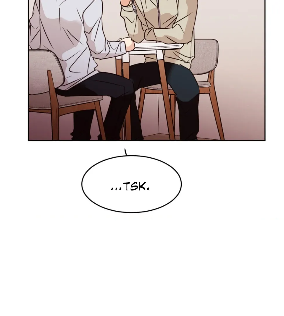 Involuntary Romance Chapter 17 page 56 - 