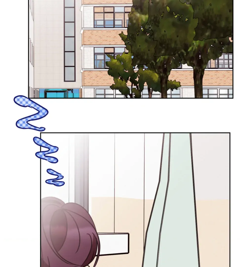 Involuntary Romance Chapter 17 page 60 - 