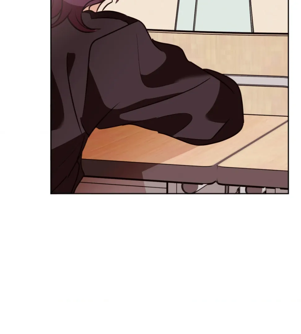 Involuntary Romance Chapter 17 page 61 - 