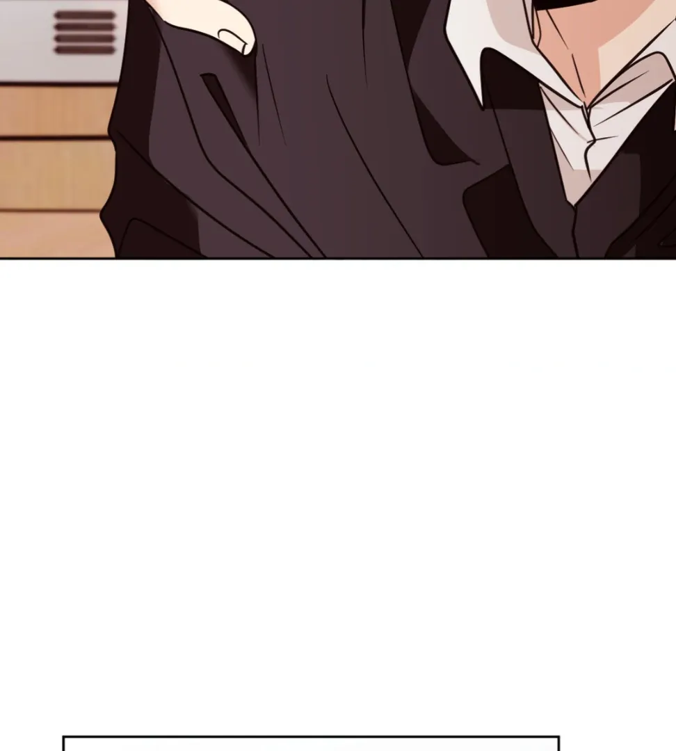 Involuntary Romance Chapter 17 page 63 - 