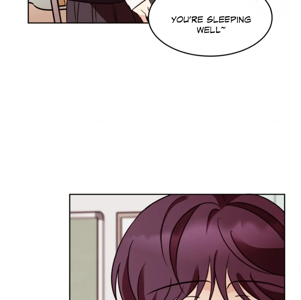 Involuntary Romance Chapter 17 page 65 - 