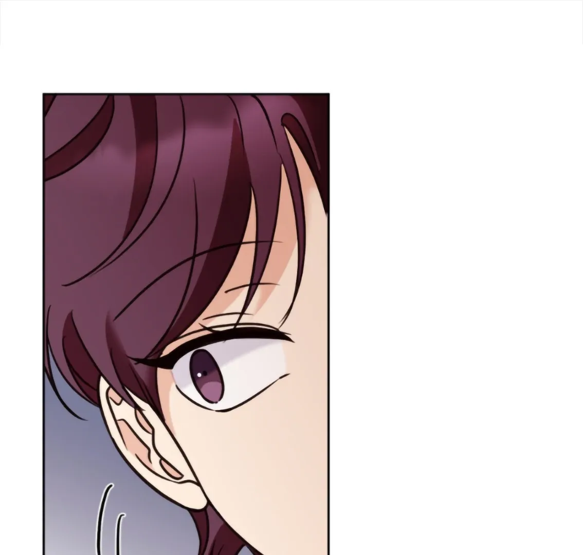 Involuntary Romance Chapter 17 page 67 - 