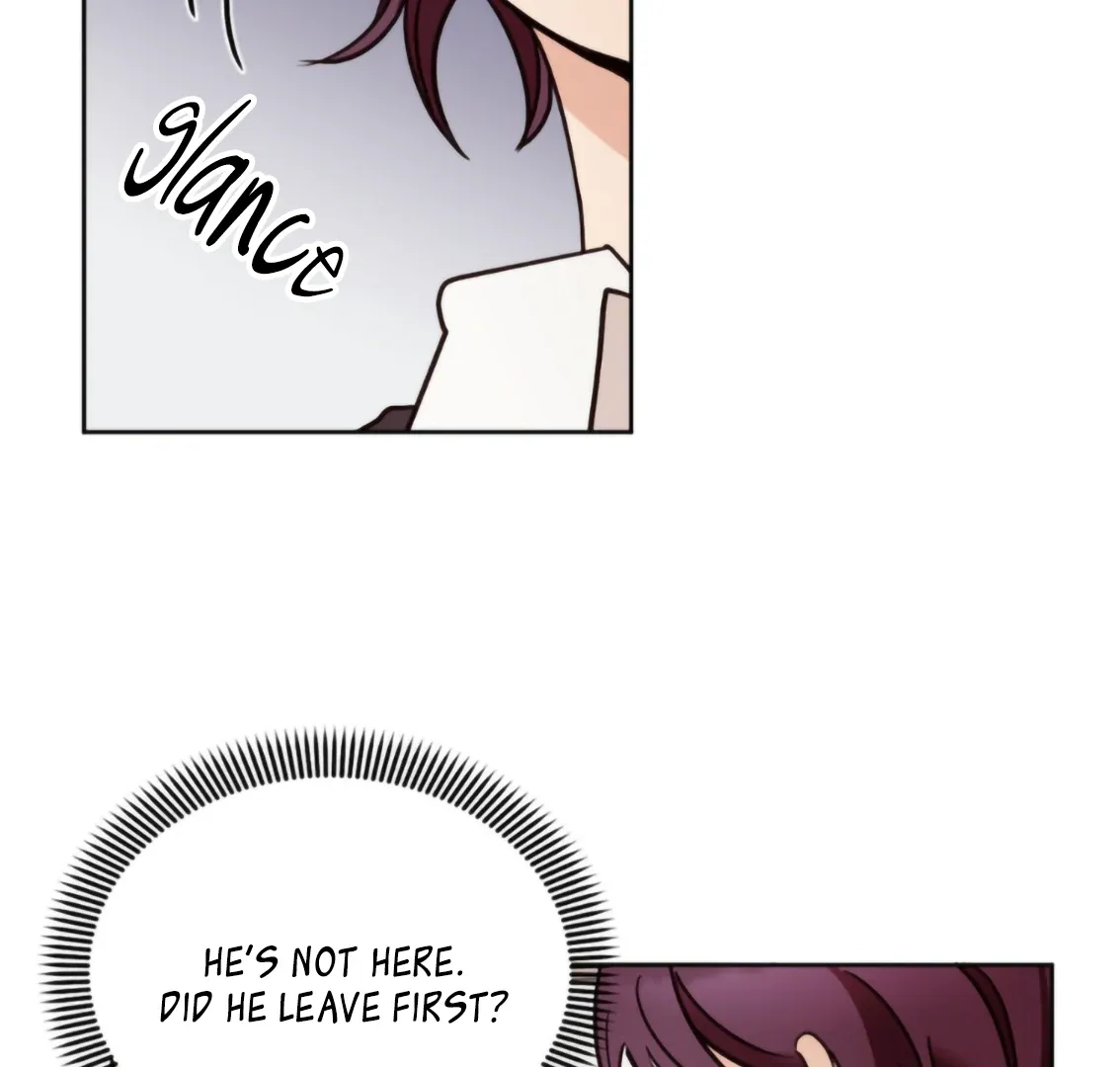 Involuntary Romance Chapter 17 page 68 - 