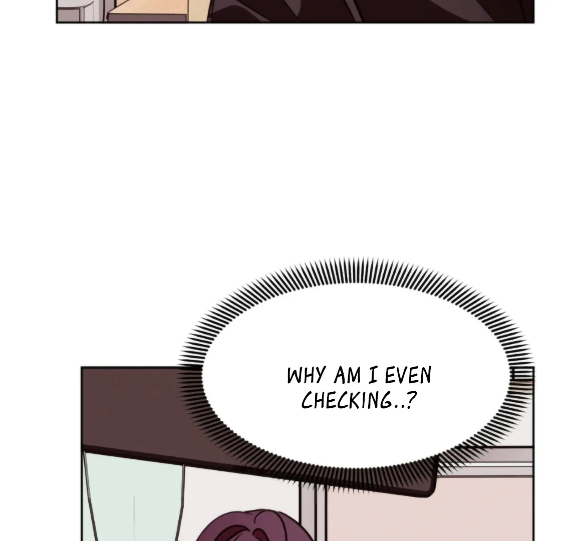 Involuntary Romance Chapter 17 page 70 - 