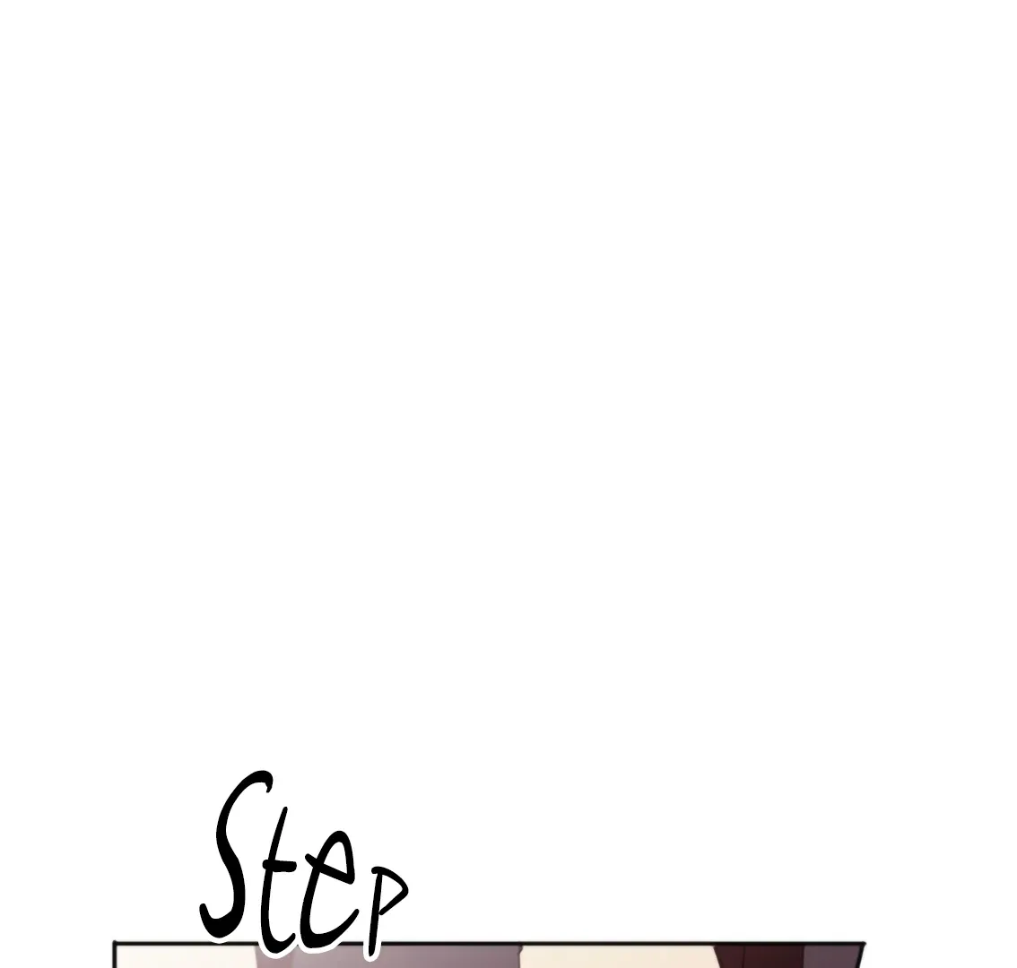 Involuntary Romance Chapter 17 page 72 - 