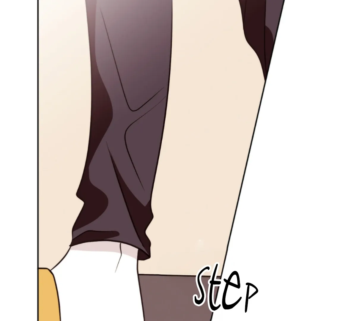 Involuntary Romance Chapter 17 page 73 - 