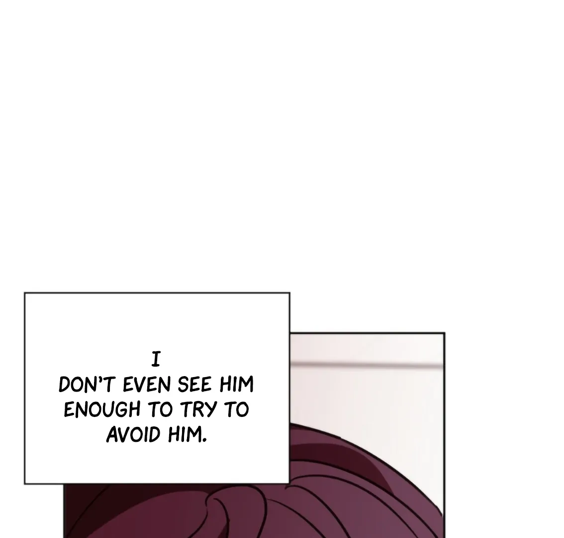 Involuntary Romance Chapter 17 page 76 - 