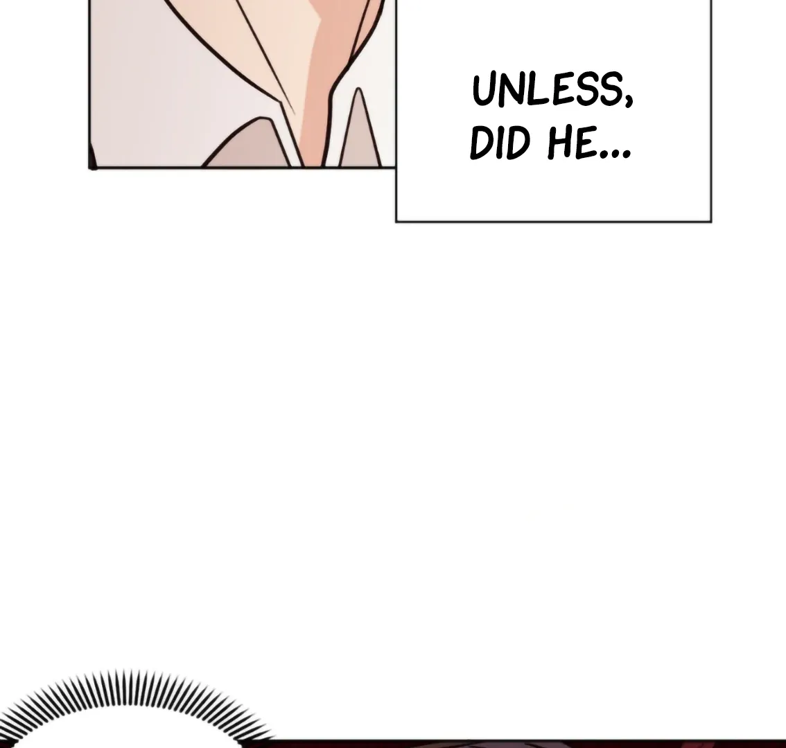 Involuntary Romance Chapter 17 page 78 - 