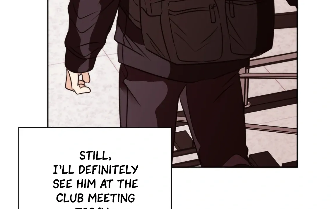 Involuntary Romance Chapter 17 page 82 - 