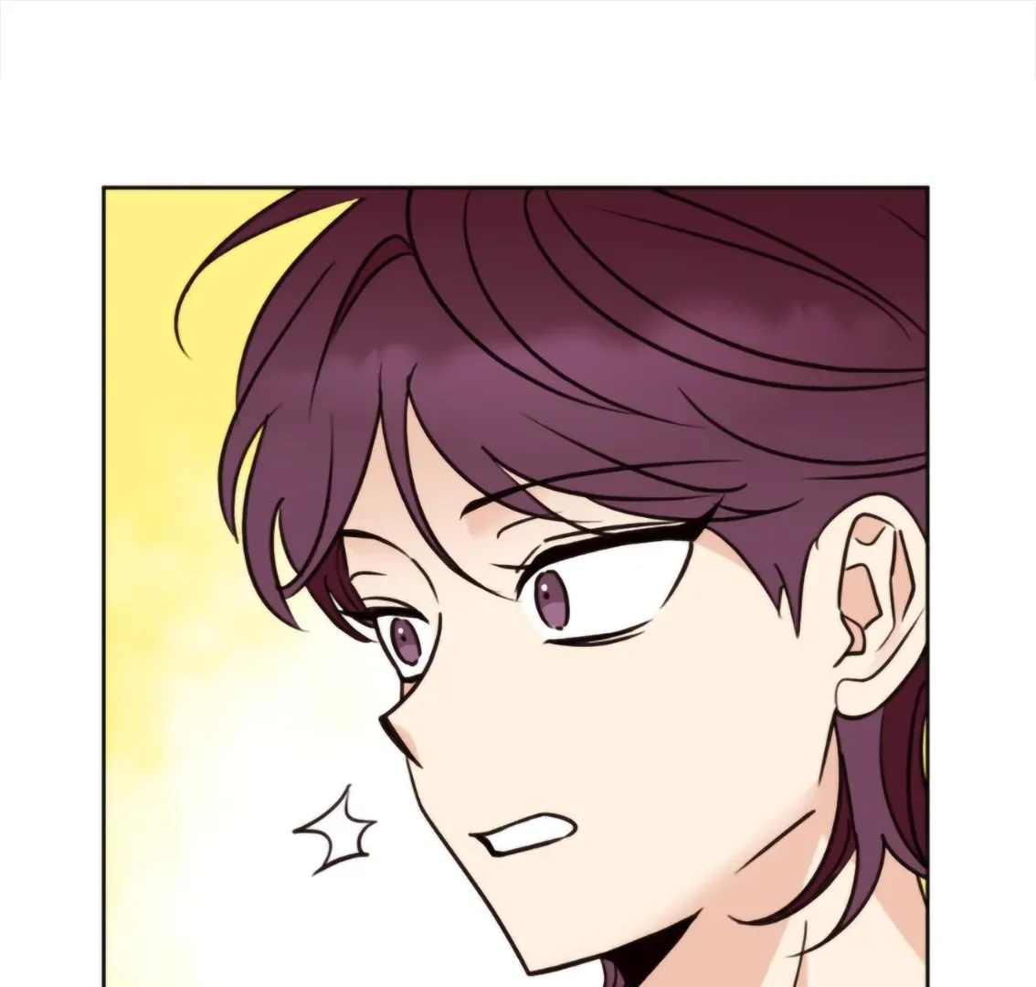 Involuntary Romance Chapter 17 page 84 - 