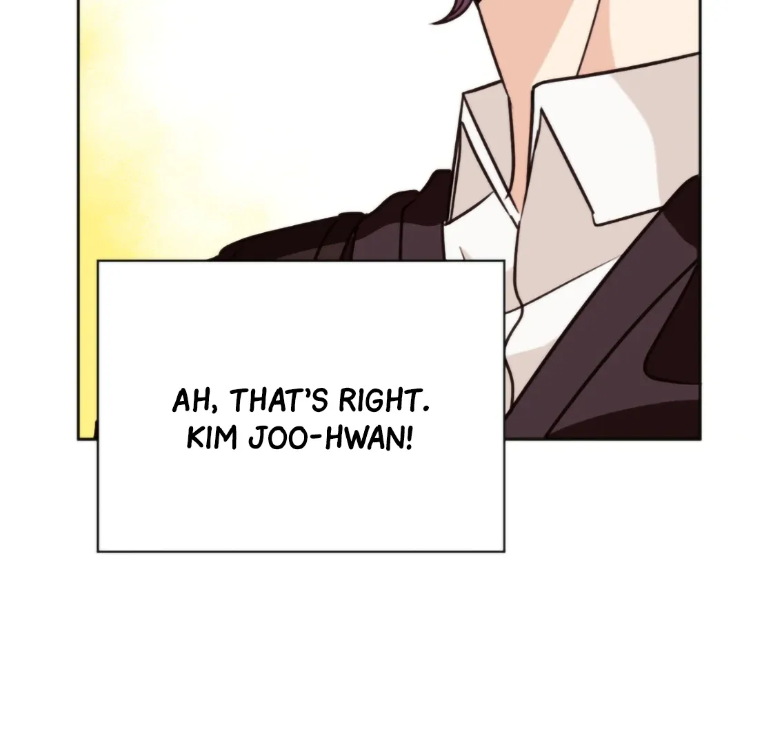 Involuntary Romance Chapter 17 page 85 - 