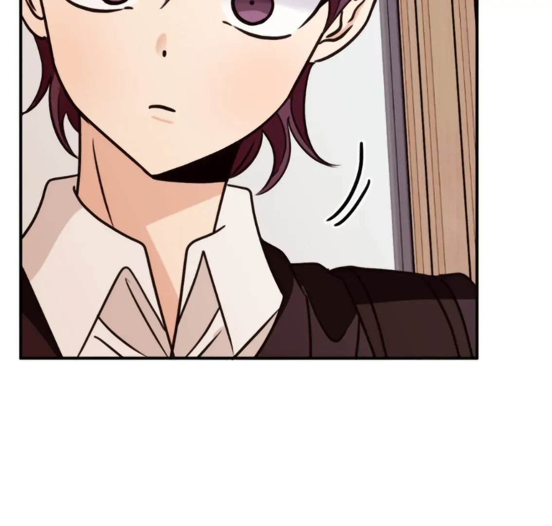 Involuntary Romance Chapter 17 page 90 - 