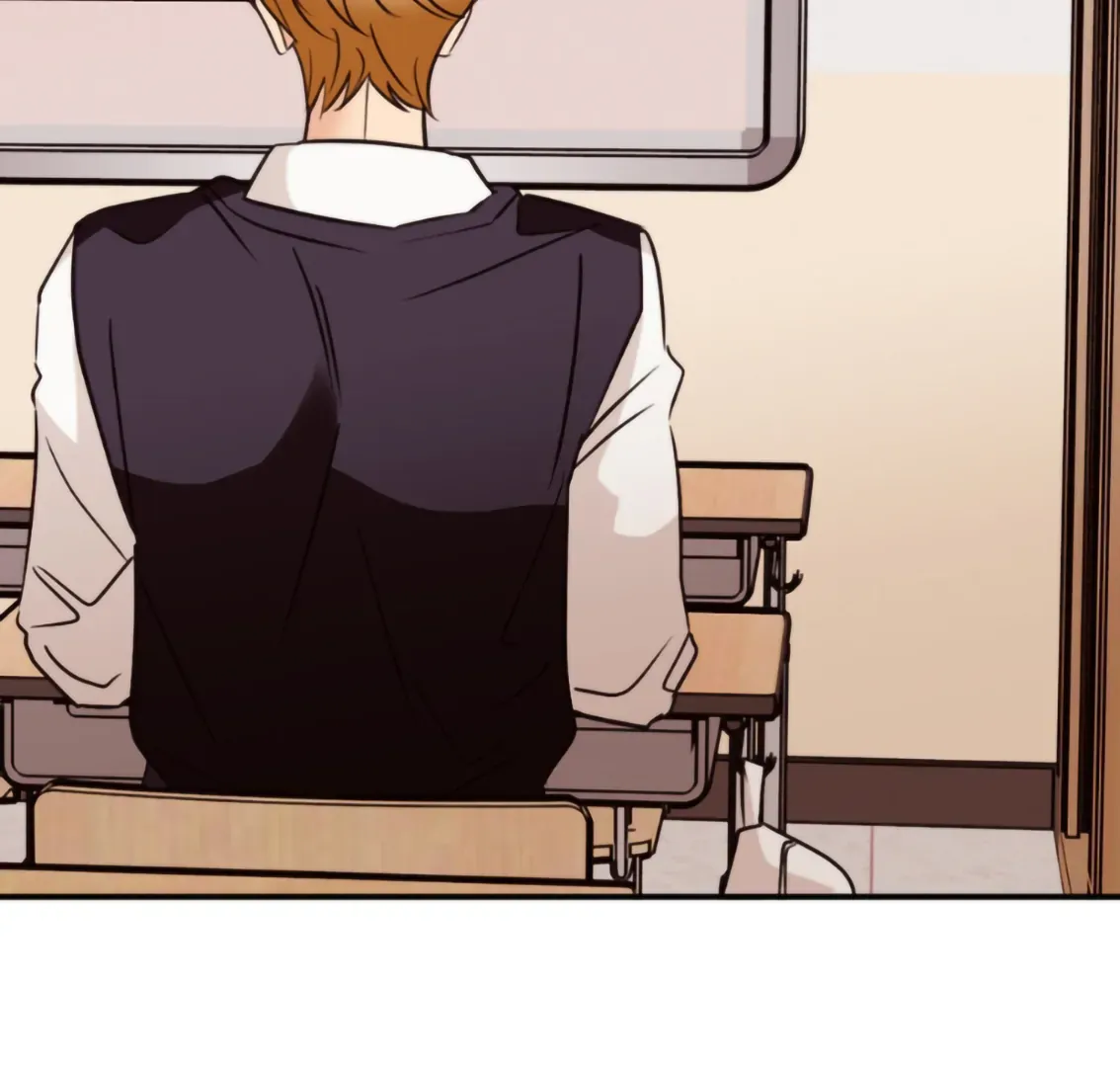 Involuntary Romance Chapter 17 page 92 - 