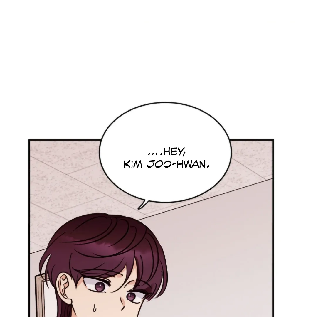 Involuntary Romance Chapter 17 page 97 - 