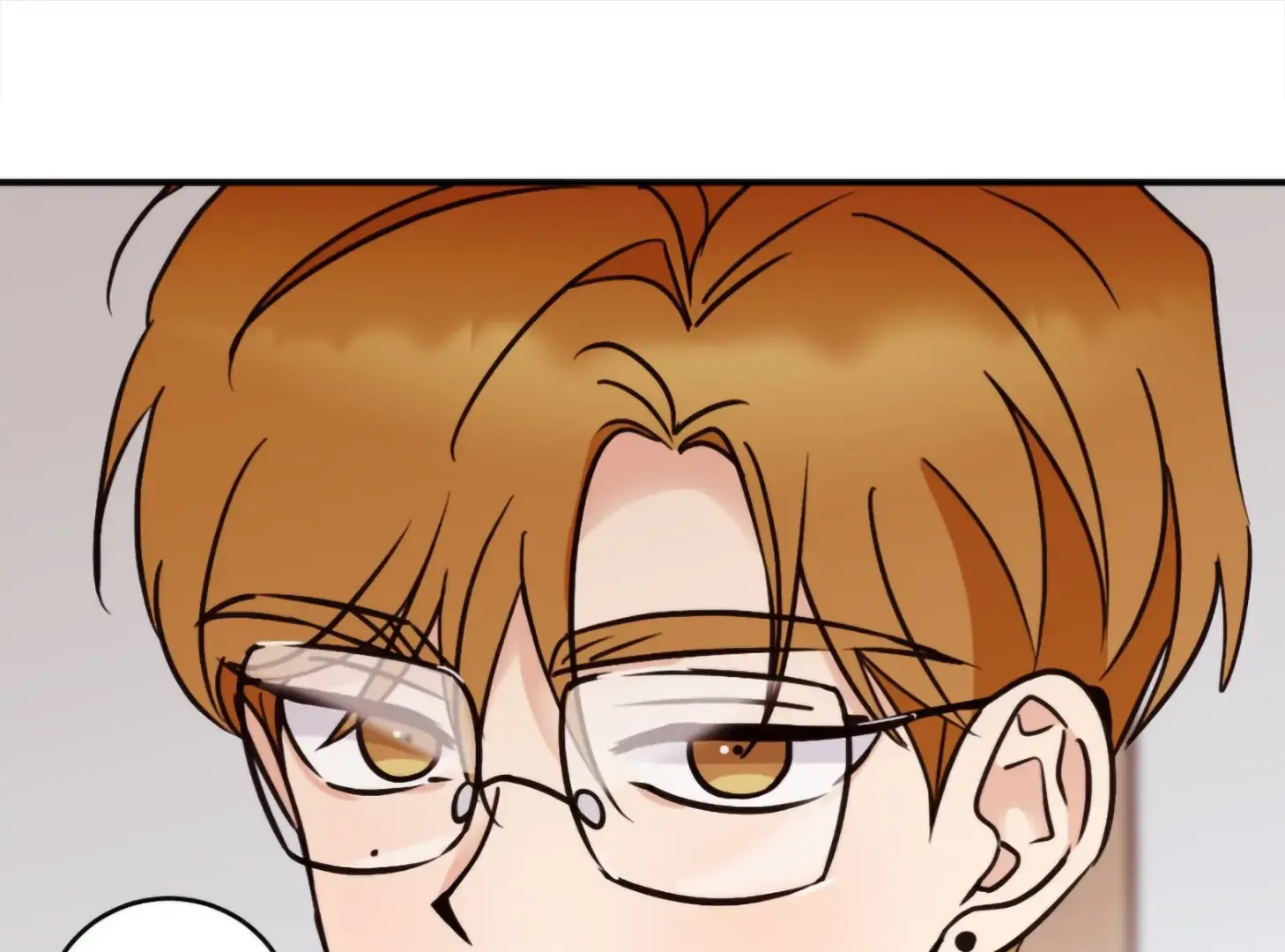 Involuntary Romance Chapter 17 page 100 - 
