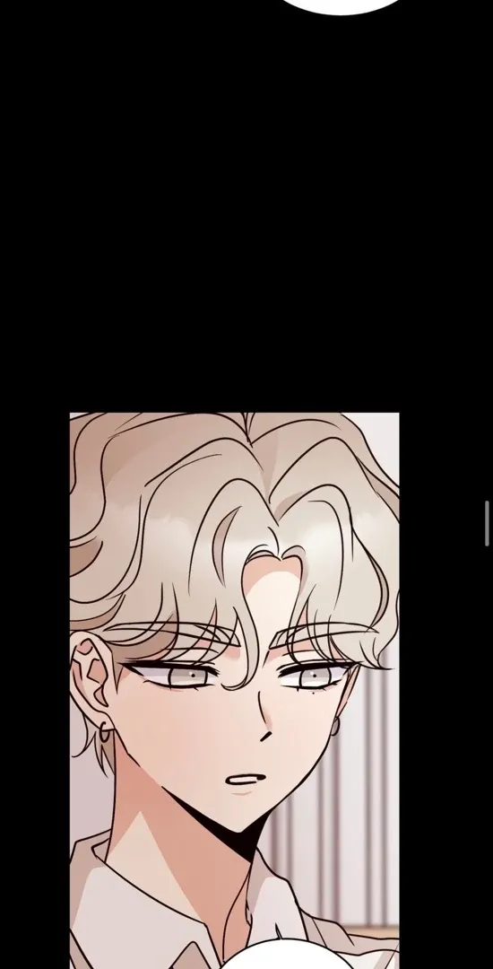 Involuntary Romance Chapter 18 page 12 - 