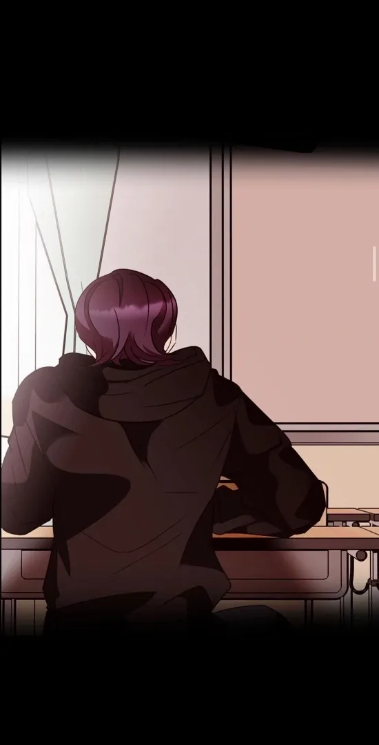 Involuntary Romance Chapter 18 page 14 - 