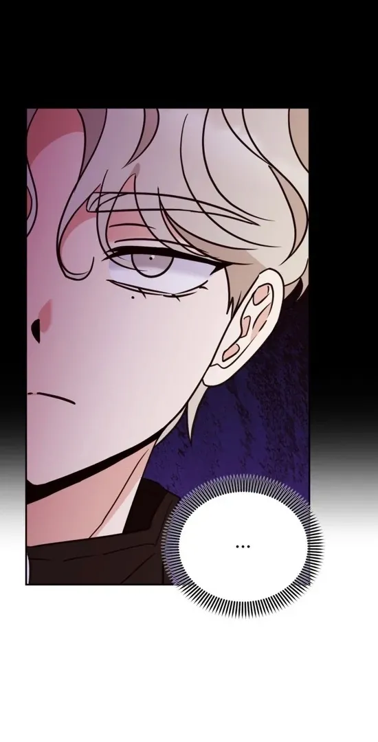Involuntary Romance Chapter 18 page 28 - 