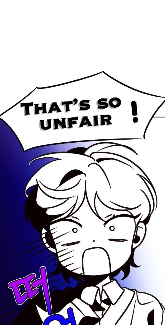 Involuntary Romance Chapter 18 page 32 - 