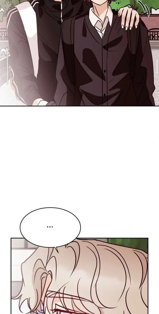 Involuntary Romance Chapter 18 page 47 - 