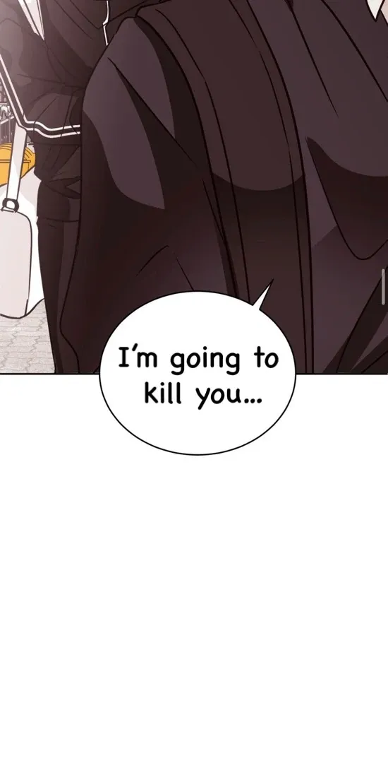 Involuntary Romance Chapter 18 page 50 - 