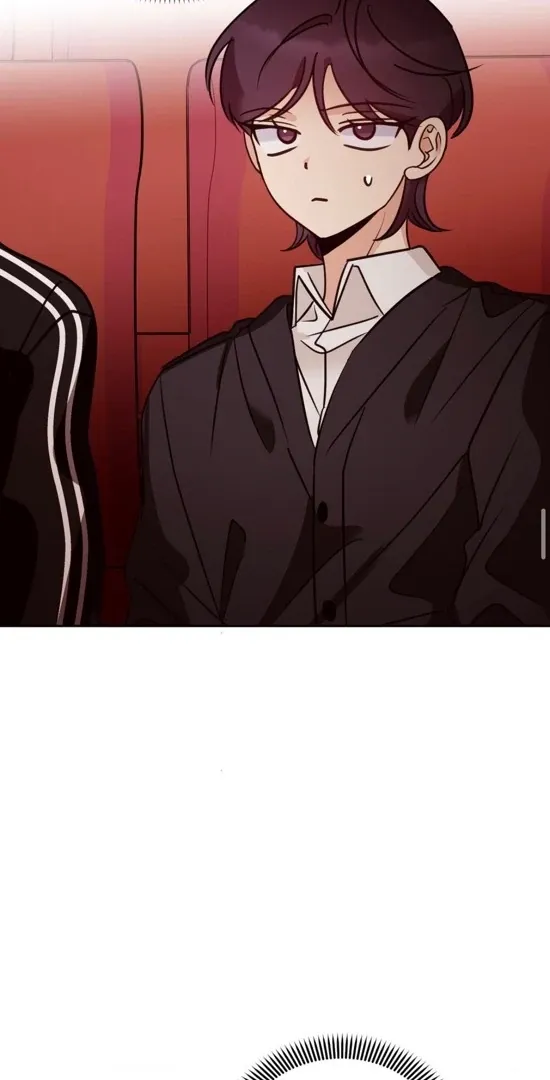 Involuntary Romance Chapter 18 page 53 - 