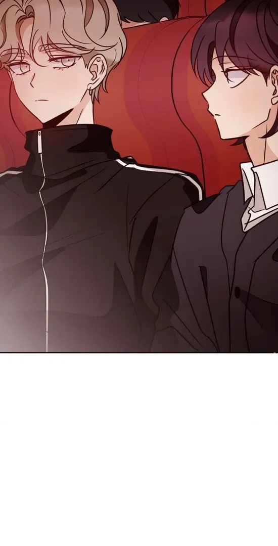 Involuntary Romance Chapter 18 page 55 - 