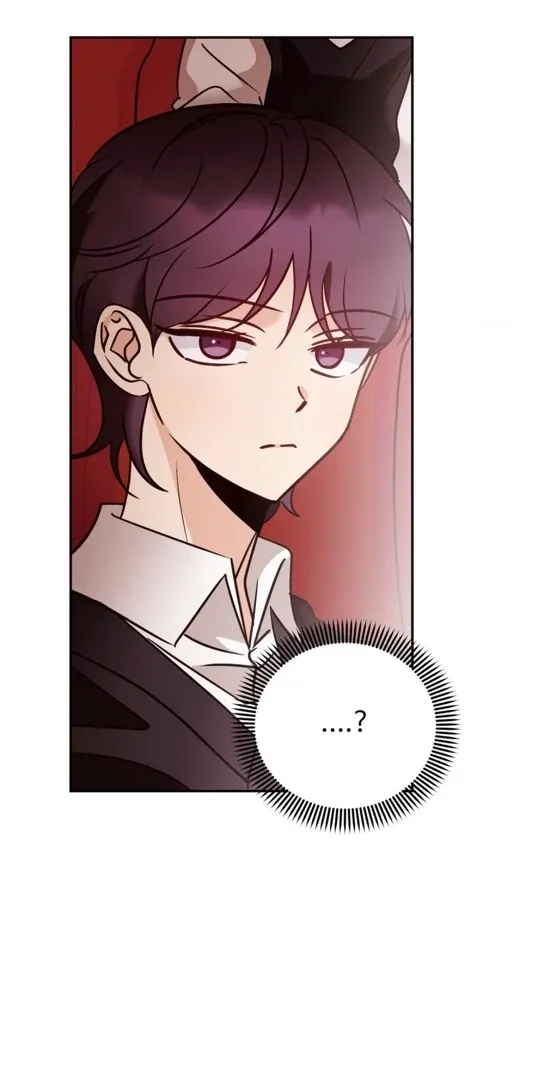 Involuntary Romance Chapter 18 page 56 - 
