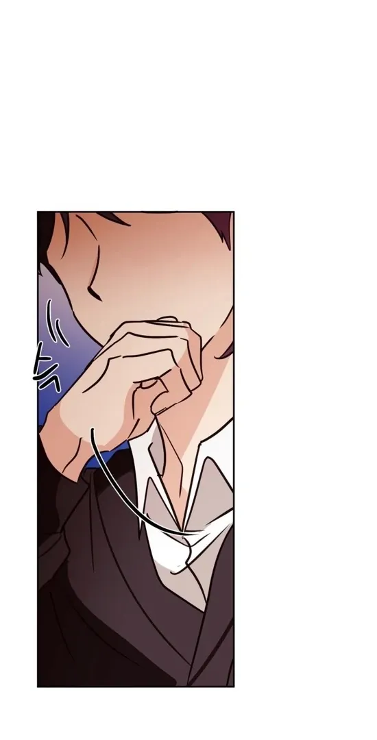 Involuntary Romance Chapter 18 page 59 - 