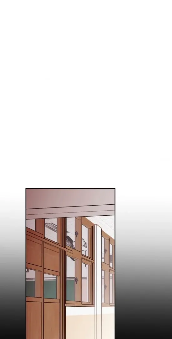 Involuntary Romance Chapter 18 page 9 - 