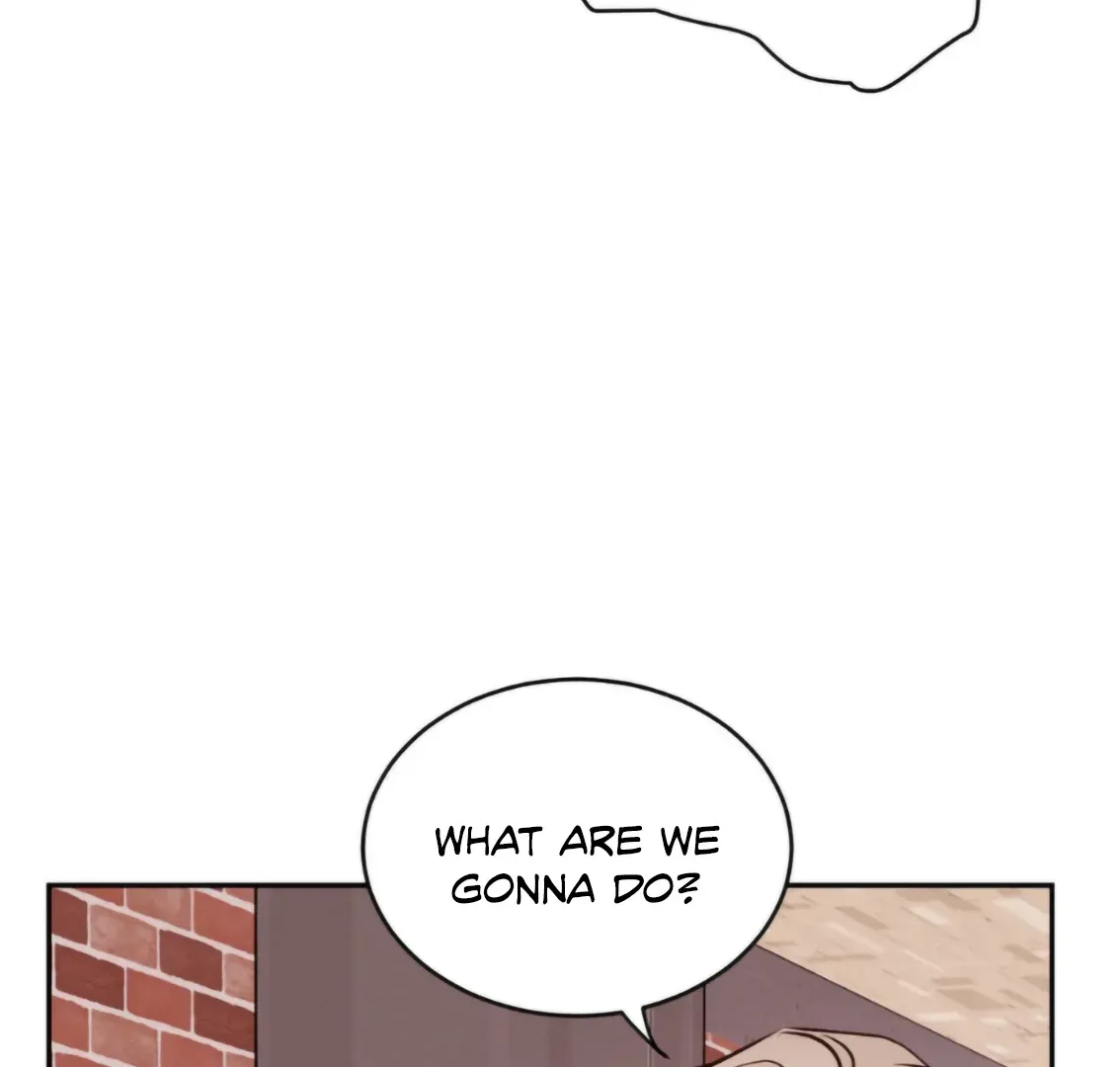 Involuntary Romance Chapter 19 page 11 - 